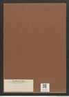Diatomeae indet. Zeichnungen Sammlung Grunow Mappe 02366 (Herbarium_W_Grunow_drawings_Folder_02366)